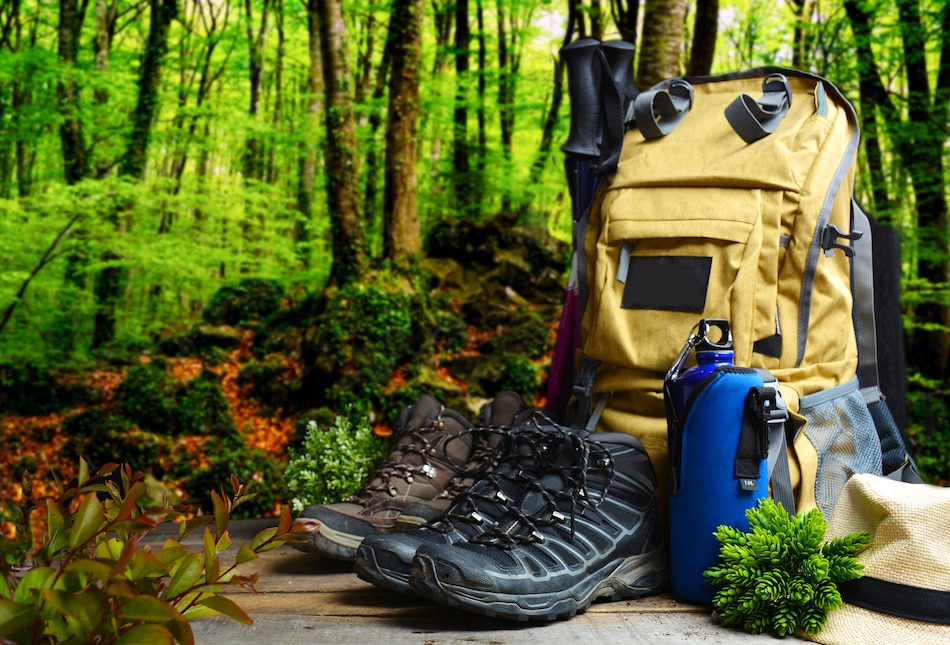 Packing Hacks for the Ultimate Outdoor Experience While Camping